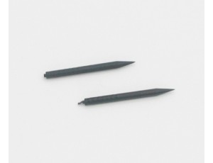 FMS 1.0M Kawasaki KI-61 Machine Gun Set